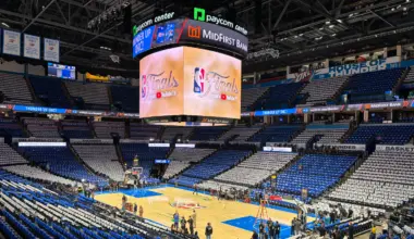 Oklahoma City Thunder vs Indiana Pacers Game 5 LIVE BLOG