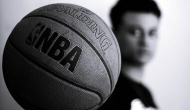 Giannis Antetokounmpo Eyes Greatness with Bucks 2025