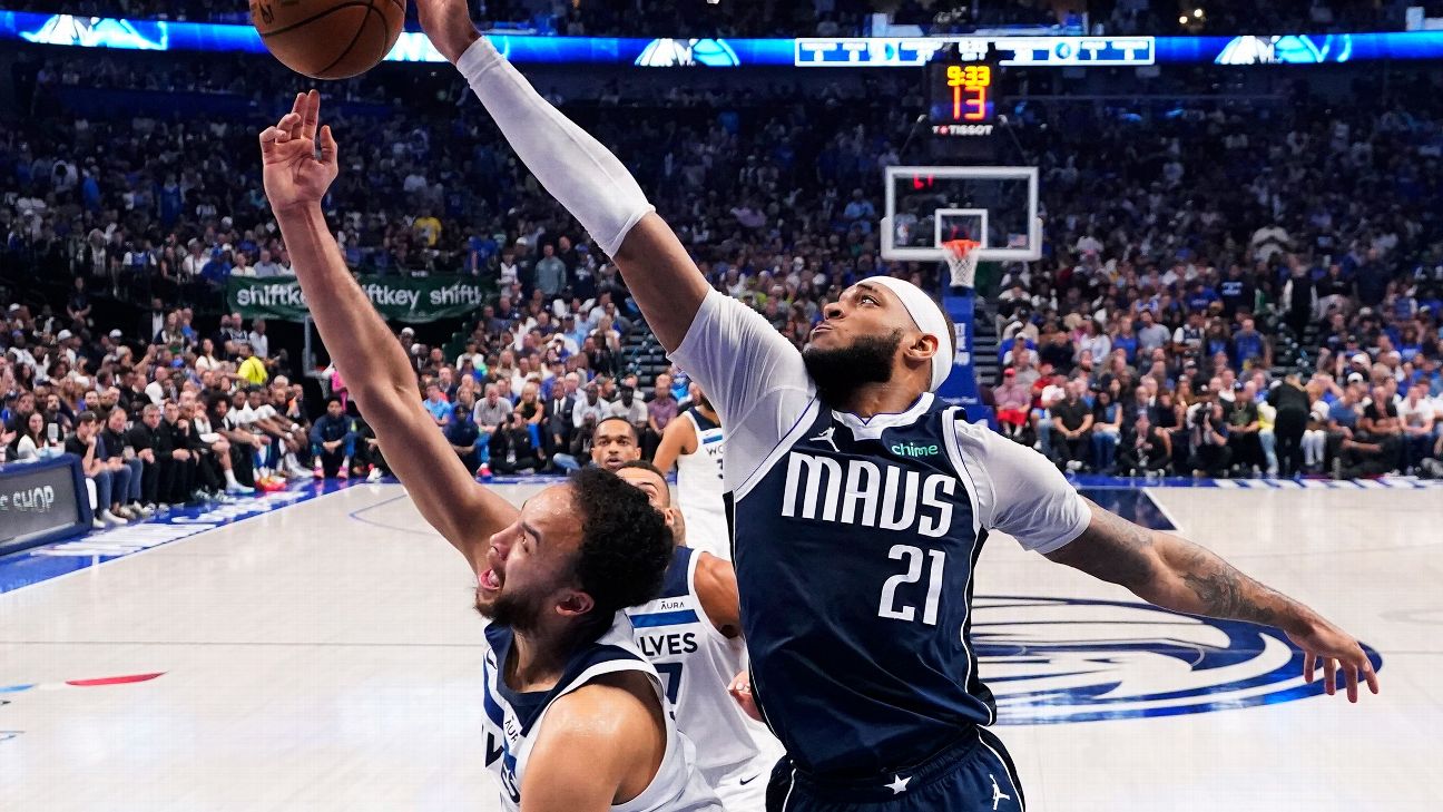 NBA free agency 2025: Reaction and grades for the biggest signings