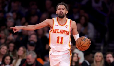 NBA offseason 2025: SGA, Jokic, Luka among top extension candidates