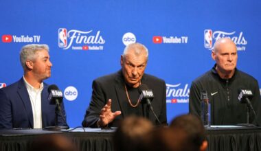 Don Nelson: Luka Doncic trade 'tremendous mistake' by Mavs