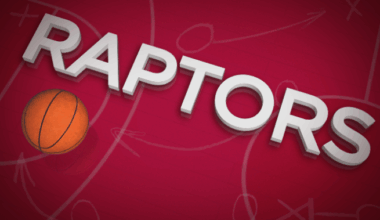 Raptors select Murray-Boyles ninth overall