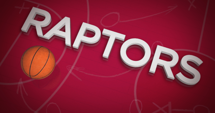 Raptors select Murray-Boyles ninth overall