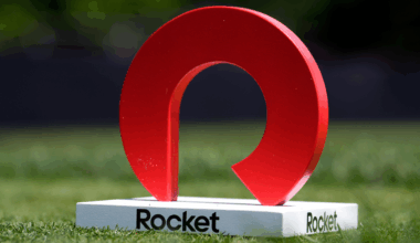2025 Rocket Classic leaderboard live updates: Golf scores, coverage in Round 4 with Collin Morikawa contending