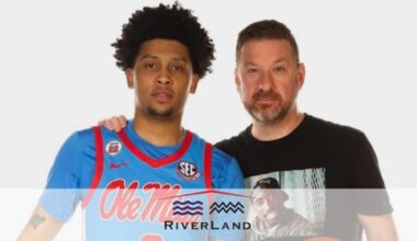 SnapInsta.to_504865329_18514093921008222_4639554389347168187_n copy