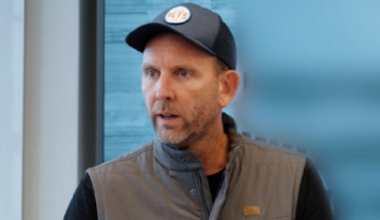 How does Brooklyn Nets rebuild measure up to NBA Finalists?