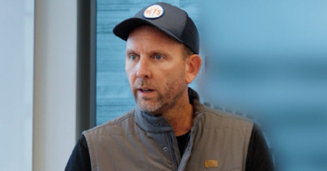 How does Brooklyn Nets rebuild measure up to NBA Finalists?