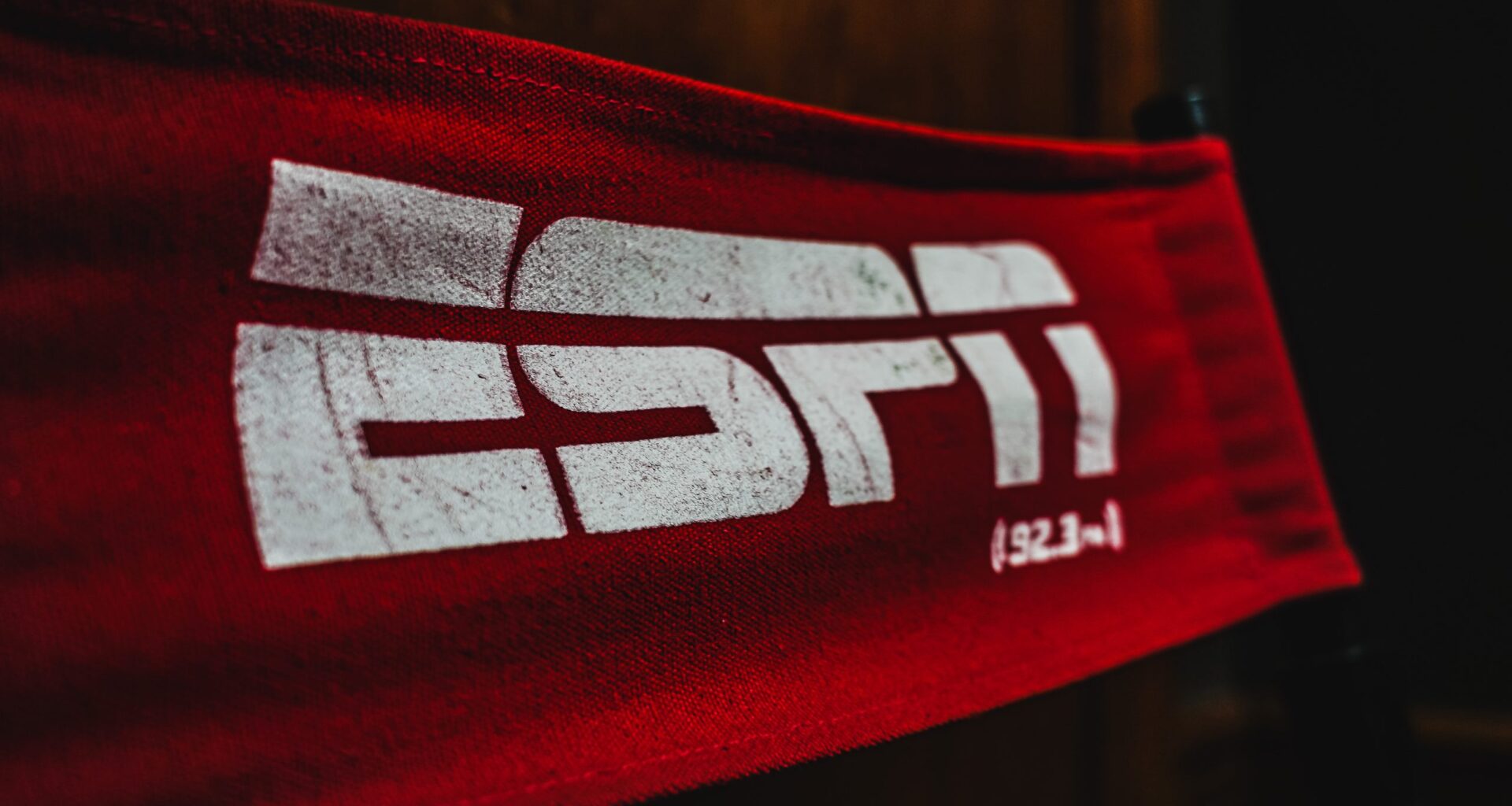 ESPN Bid for Kawhi Leonard Signing Trial Denied