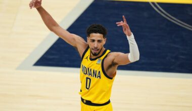 Keys to victory, players to watch, TV information – Twin Cities