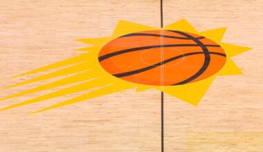 Phoenix Suns coaching search: Focus narrows to pair of Cavaliers assistants, per report