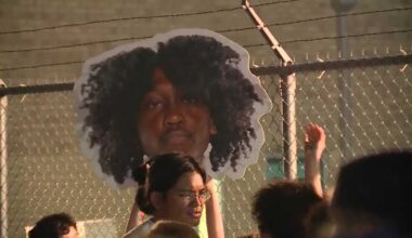 OKC airport asks Thunder fans not to gather after Game 6