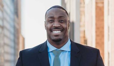 Oklahoma County sheriff talks coordination for NBA Finals safety