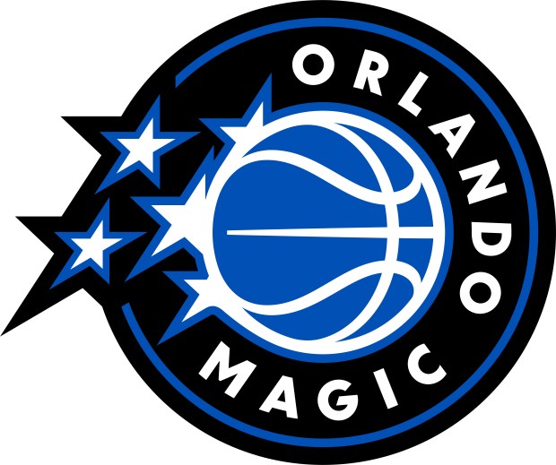 The Orlando Magic unveil a long-awaited rebrand, featuring a new...
