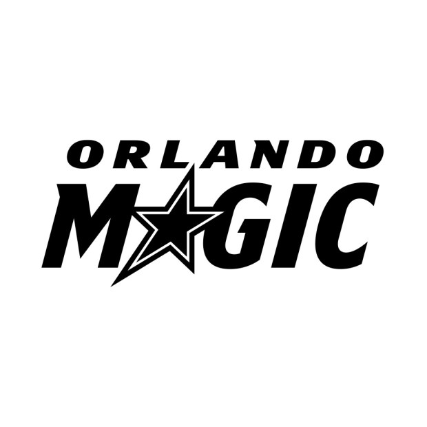 The Orlando Magic unveil a long-awaited rebrand, featuring a new...