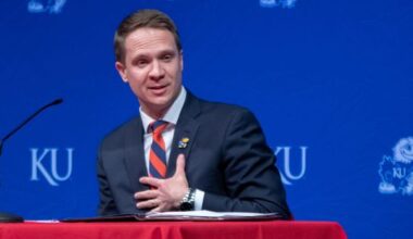 What's the expectation for top college basketball revenue-share pools?