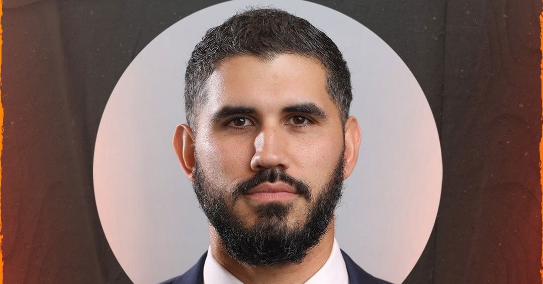 Brownell announces Clemson's new director of sport performance