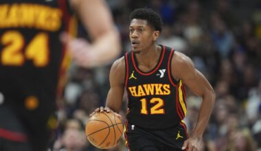 Cavs make big trade without blowing up The Core 4