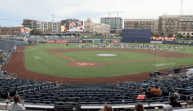 Where to watch games 3 and 4 in T-Town