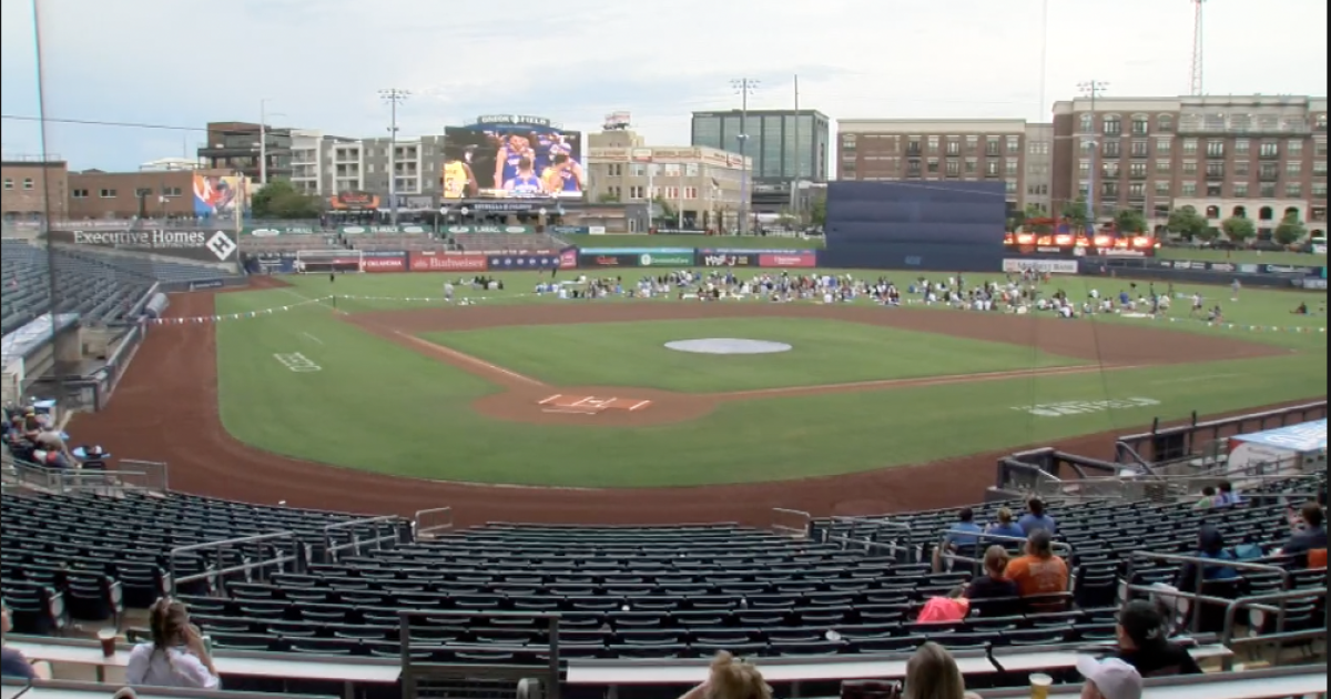 Where to watch games 3 and 4 in T-Town