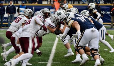 FCS football, men's and women's hoops regular-season lengths adjusted by NCAA