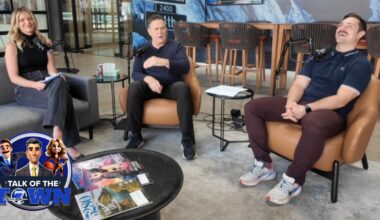 Building up the Broncos, baffled by the Nuggets, and burn down the Rockies