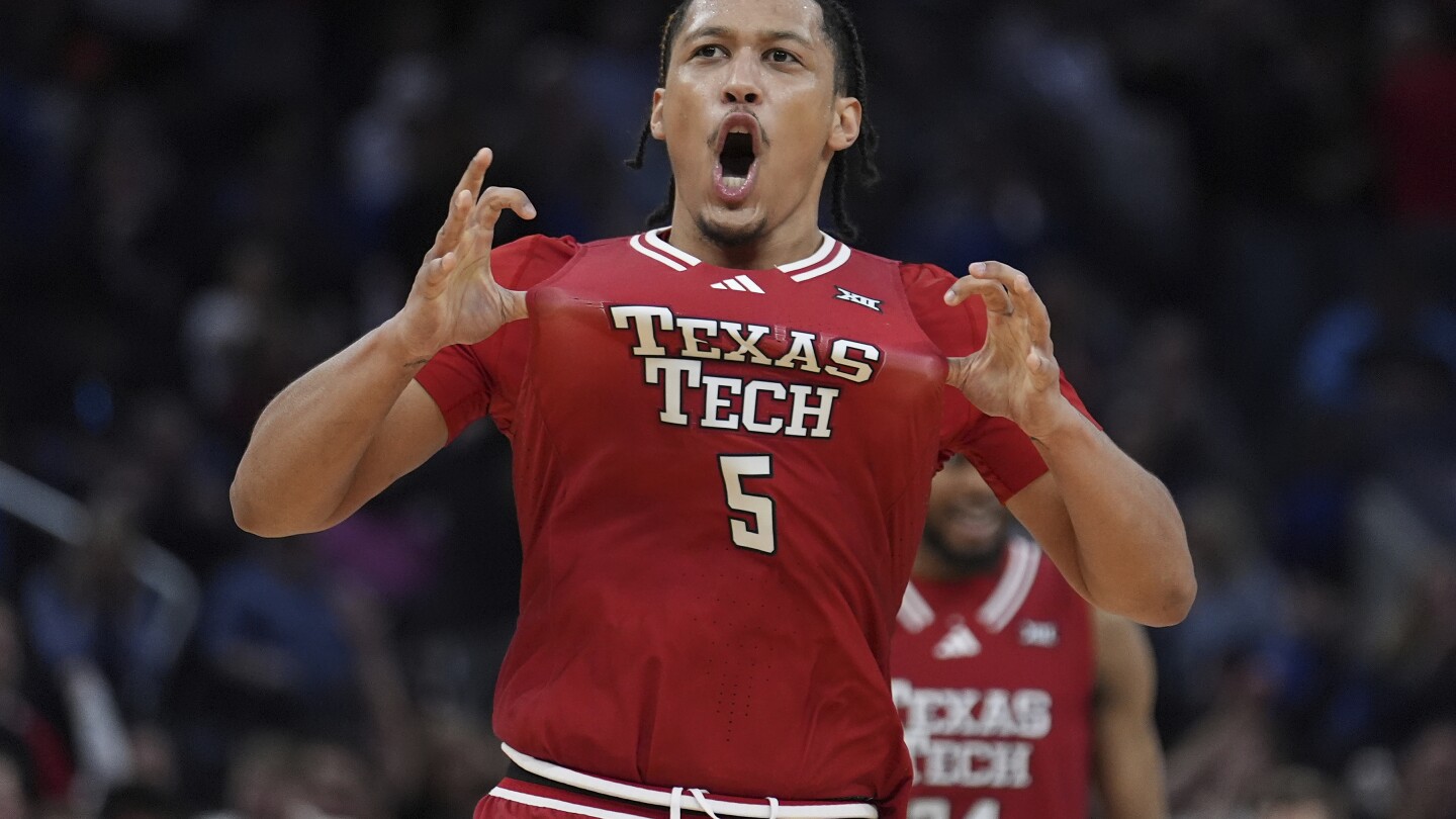 More and more NBA prospects are choosing to cash in on their collegiate fame and pass on the draft