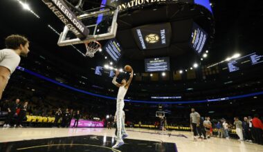 Lakers, Clippers return to their home courts after days of fire devastation across Los Angeles
