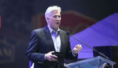 Lakers needed an ownership change, and Dodgers owner is perfect fit