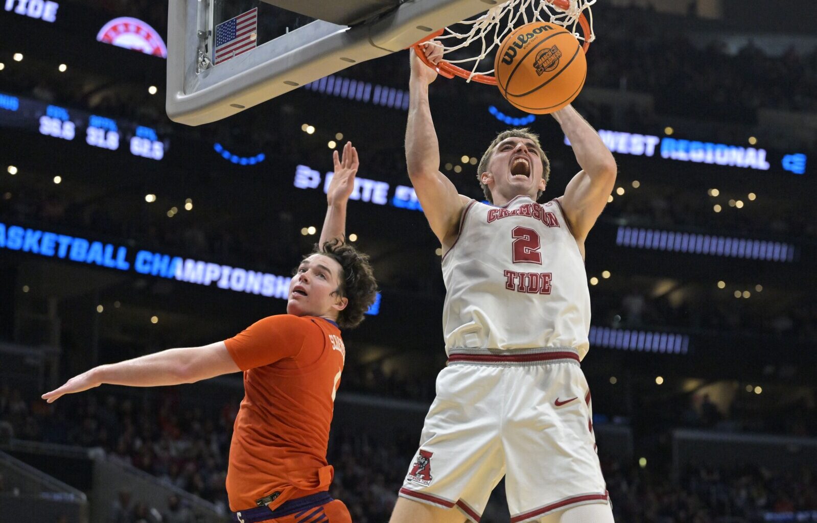 Devils Lake's Grant Nelson headed to Brooklyn Nets - InForum