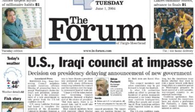 Today in History: Timberwolves lose to Lakers, fall short of NBA Finals - InForum