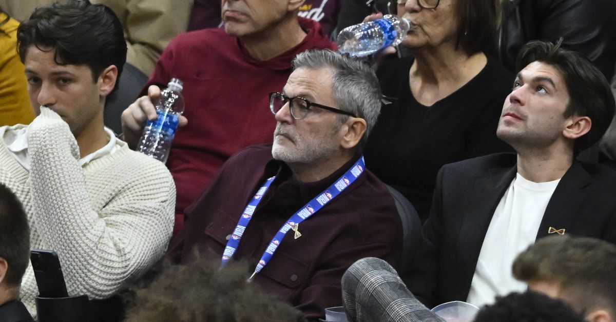 The cost of keeping a winner together: Looking at the Cavs upcoming luxury tax bill