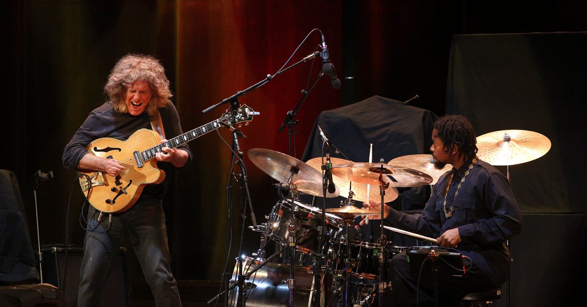 Better Days Ahead, But We’re Not There Yet