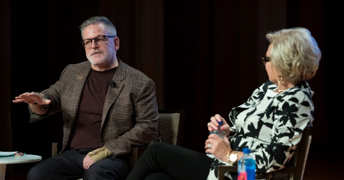 Dan Gilbert looking to sell 15% stake of the Cavs