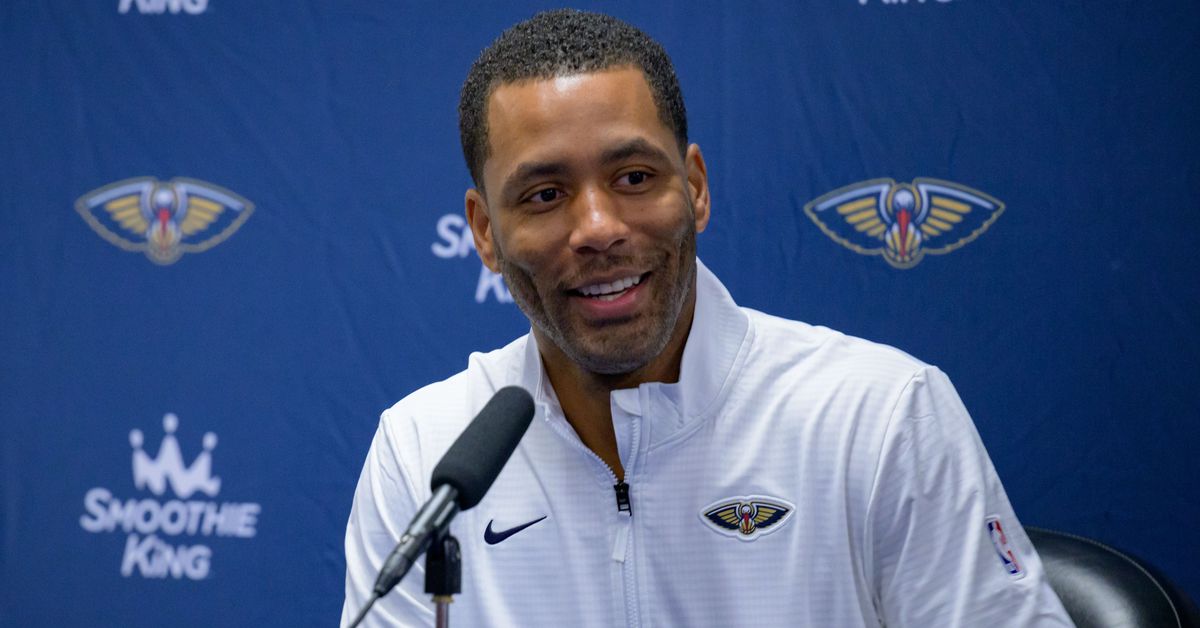 Hawks make front office hires, president search ongoing