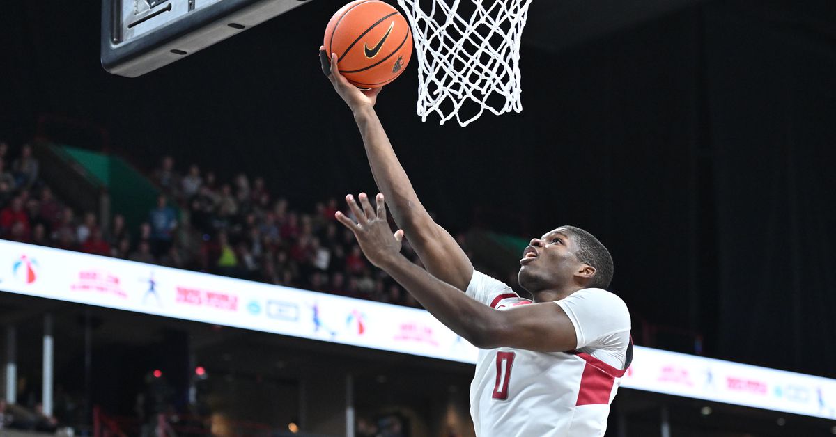 NBA Draft: Mid-major players who might catch your eye