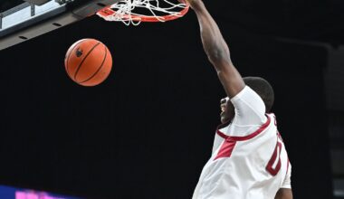 Coward, Kalkbrenner, and Proctor: How I would navigate the Suns’ 2025 NBA Draft