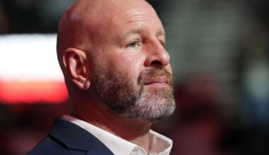 Trail Blazers Draft, Trade Cedric Coward with 2025 NBA Draft 11th Pick