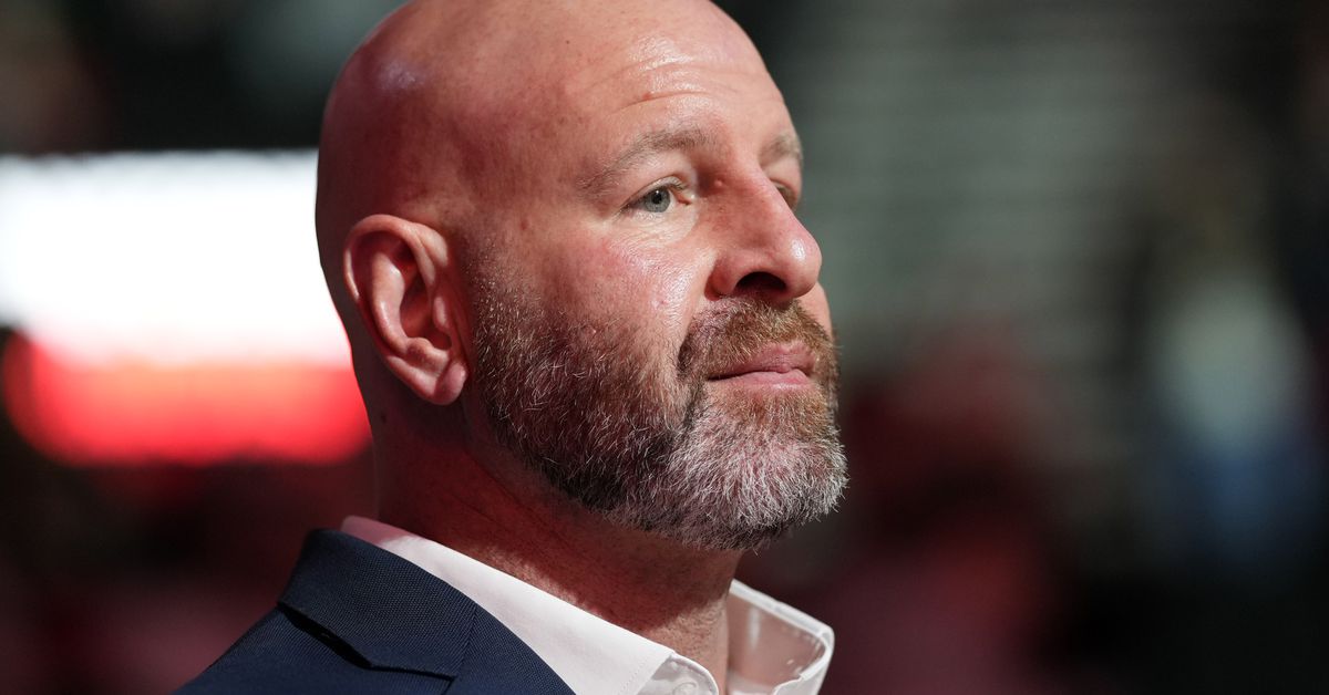 Trail Blazers Draft, Trade Cedric Coward with 2025 NBA Draft 11th Pick