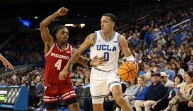 Report: Hawks make two more signings, including star player’s brother