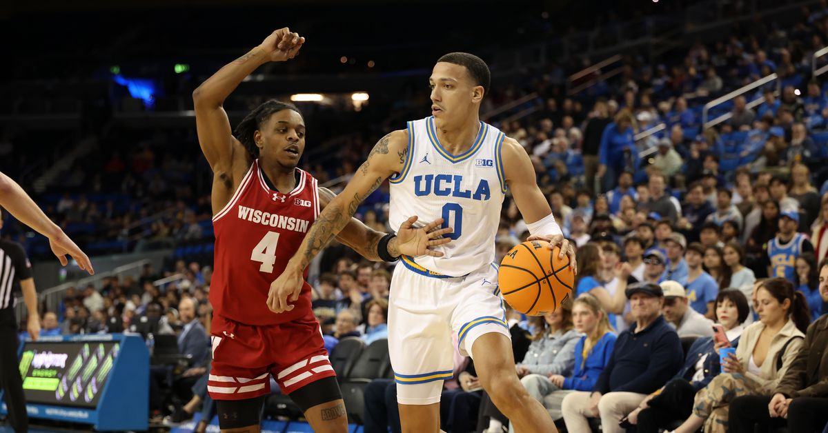 Report: Hawks make two more signings, including star player’s brother