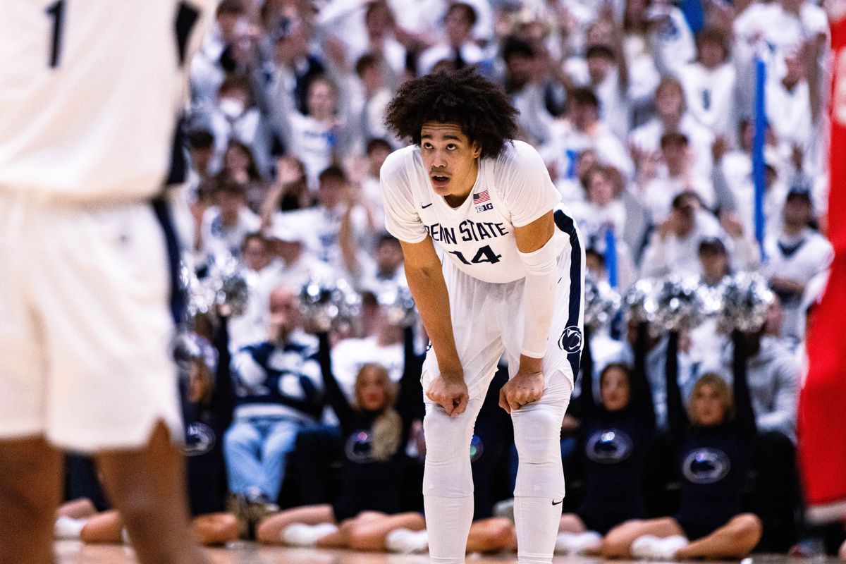 Syndication: Pocono Record