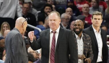 Badgers news: Will Wisconsin play its freshmen in 2025?