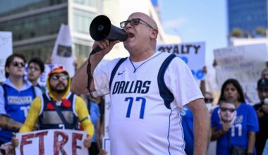 The downfall of a European Giant can teach us many things, if we care to look for it