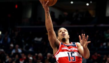 NBA Free Agency: 3 Guards the Milwaukee Bucks Should Target on the Open Market