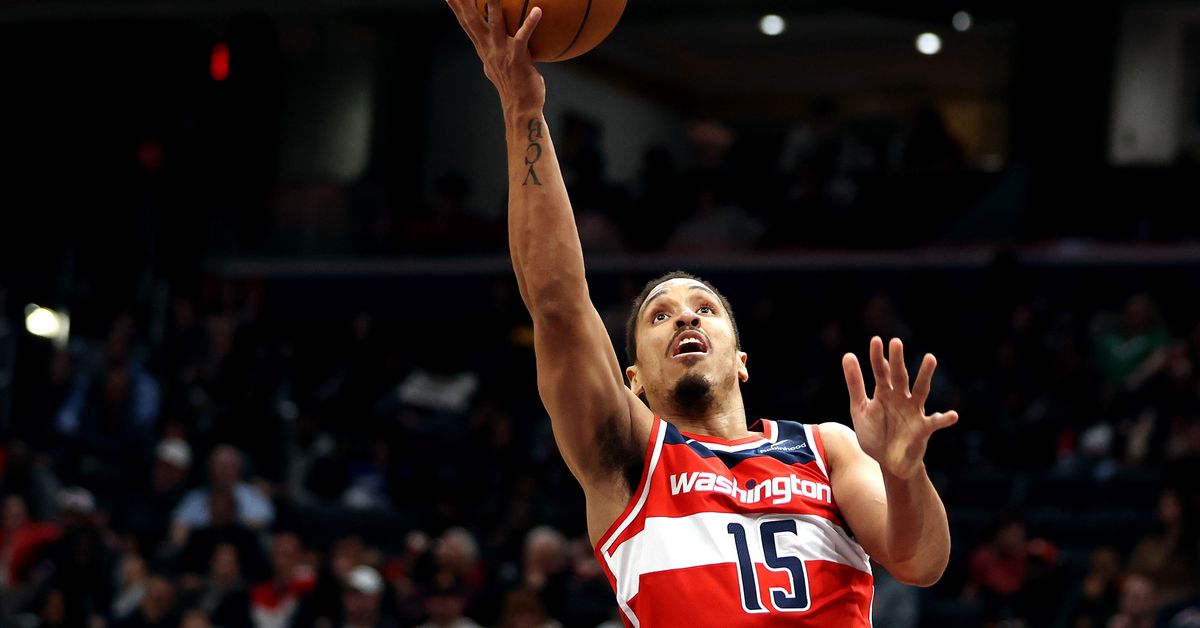 NBA Free Agency: 3 Guards the Milwaukee Bucks Should Target on the Open Market