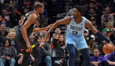 Pros and cons to a Knicks blockbuster trade