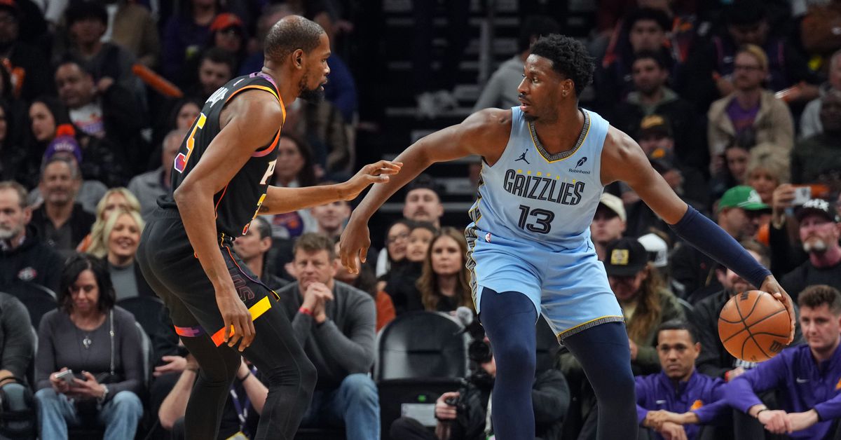 Pros and cons to a Knicks blockbuster trade