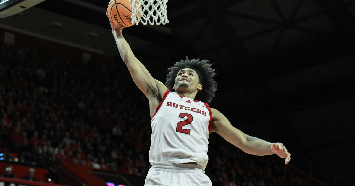 What the Spurs will do with the second pick