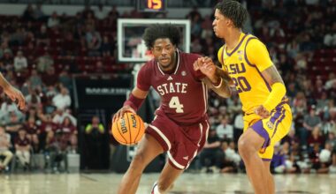 Cavs 2025 mock draft roundup: Cleveland could be adding a defensive-first wing