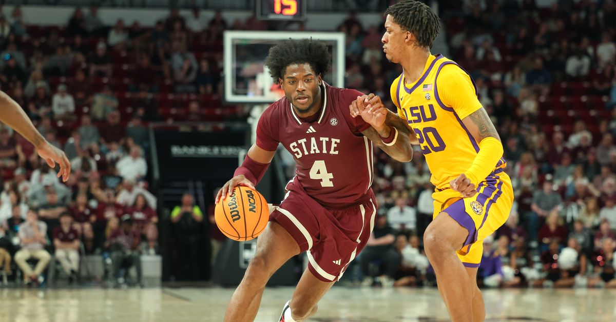 Cavs 2025 mock draft roundup: Cleveland could be adding a defensive-first wing